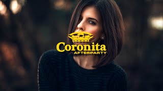 Weekend Coronita Minimal Music Mix 2024 Vol.006