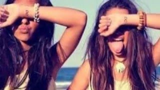 Piosenka Dla Przyjaciółki Verba- Przyjaciółki