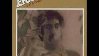 Jim Croce The Hard Way Every Time with Lyrics in Descriptions