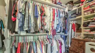 12308 W Keim Drive Litchfield Park, Arizona 85340 (Branded)