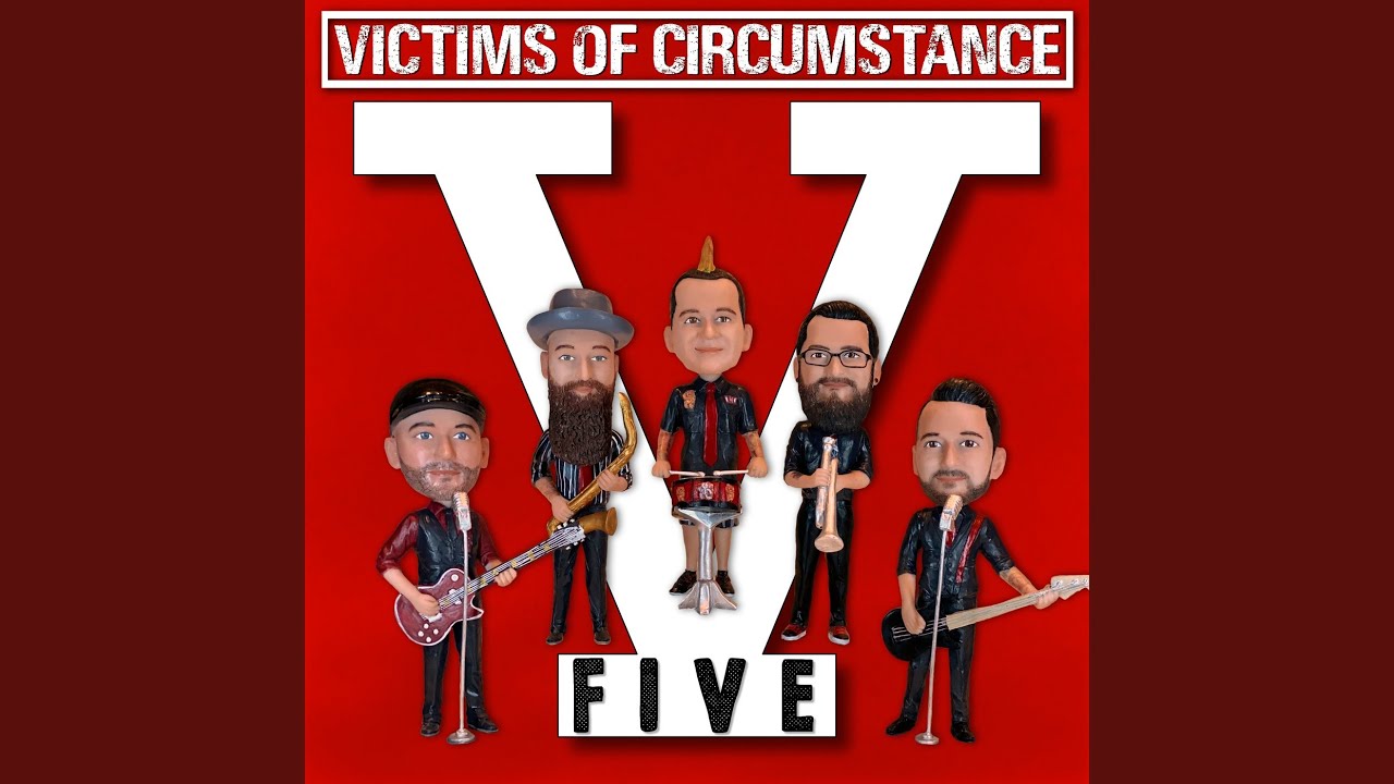 Aggravation adlı videoyu YouTube'da izle Aggravation adlı videoyu YouTube'da izle