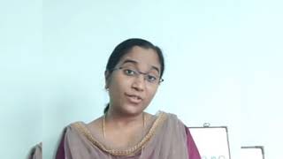 UKG English module 17