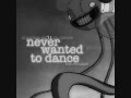 Mindless Self Indulgence - Never Wanted To Dance (Combichrist Electro Hurtz Mix)