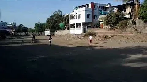Amit jaju