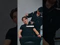 bring your bro for haircut day