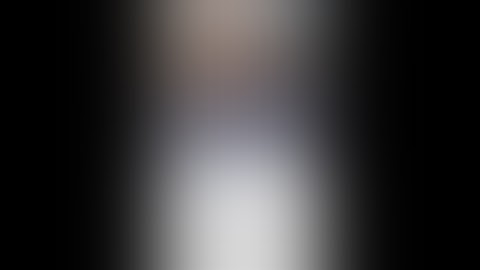 Rollin 60s greenlight Nipsey Hussle killer