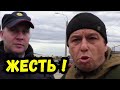 🔥После этого видео Президент РФ Путин В.В. уволит всех причастных ? Кубань станица Старомышастовская