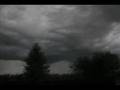 Miniature de la vidéo de la chanson Storms