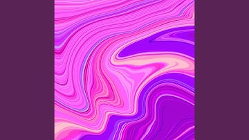 Sprightly Backdrops for Easy Summers