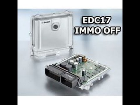 EDC17 Immo Service Tool v1.2 Hqdefault