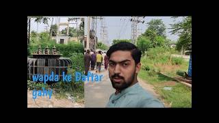 Skeem Saam Today  Episode  11 April 2026  Episode 206  Session 14   Hd