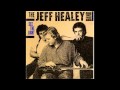 The Jeff Healey Band - Angel