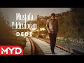 Dede - Mustafa Yıldızdoğan