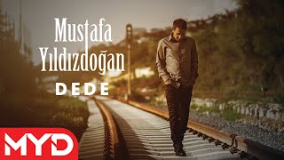 Dede - Mustafa Yıldızdoğan Resimi