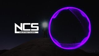 MIDNIGHT CVLT & The Brig - Can't Escape [NCS Release]