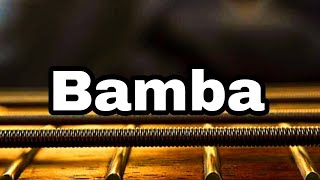 Requinto Inicial - Ep.23 | Bamba