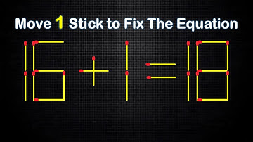 Are You Smarter Than a 5th Grader? Try This!