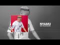 ALEX KASAU KATOMBI NYAMU OFFICIAL AUDIO ALEX KASAU KATOMBI NYAMU OFFICIAL AUDIO