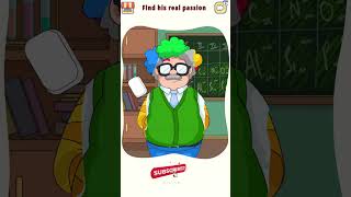 Dop game one time puzzle #shorts #shortsfeed #trending #viral #song #gaming #games #Kpgamer0.1