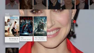 Android TV Voice and Recommendation for Kodi screenshot 3