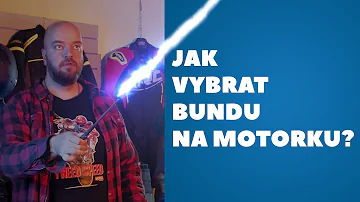 Jak vydat propustku k lékaři?