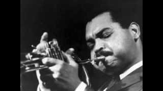 Art Farmer Benny Golson BLUES ON DOWN chords