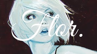 Flor - Unsaid (Instant Karma Remix)