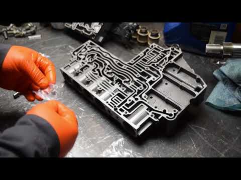 Discover P0871 Ram 3500 Manual - 9jdir52