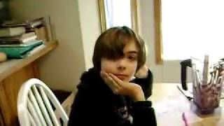 MOV00795.AVI
