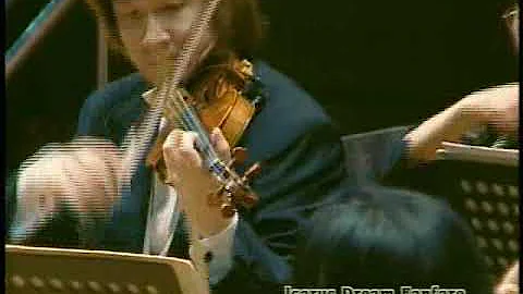 Yngwie J  Malmsteen - Concerto Suite Live with the New Japan