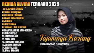 Download Lagu Tajamnya Karang - Revina Alvira Full Album Cover Terbaru 2025❤️ MP3 Download Lagu Tajamnya Karang - Revina Alvira Full Album Cover Terbaru 2025❤️ MP3