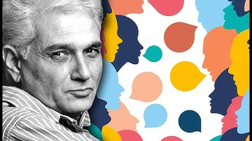 Derrida: The Tropes of Cannibalism - Fuoco B. Fann