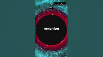 "Unveiling the Universe