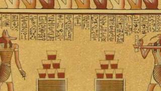 Pharaoh: The Drinking Game of Kings screenshot 4