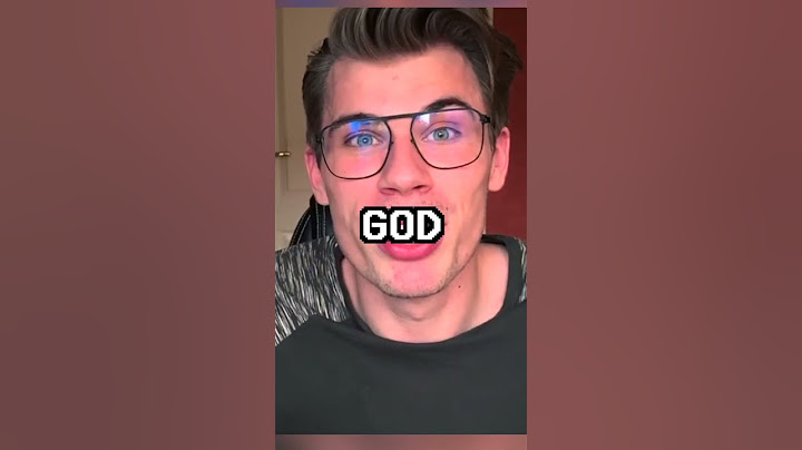 He Almost Got BANNED For a Free Rubik’s Cube!