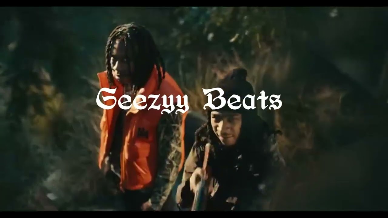 [FREE] Polo G x Lil Tjay Type Beat