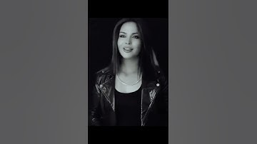 #shorts #viral #fyp #music #гуф #элджей #алсми