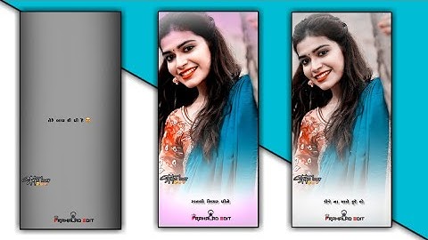 Raju patel New Timli status 4k 2022||new Gujarati status||new timli status 4k||new Dj rimix status||