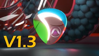 🔴UPDATE: Reaper_Protools version 1.3 | Changelog