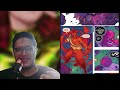 I wanted to love Absolute Green Lantern... I was wrong. (Honest Review)