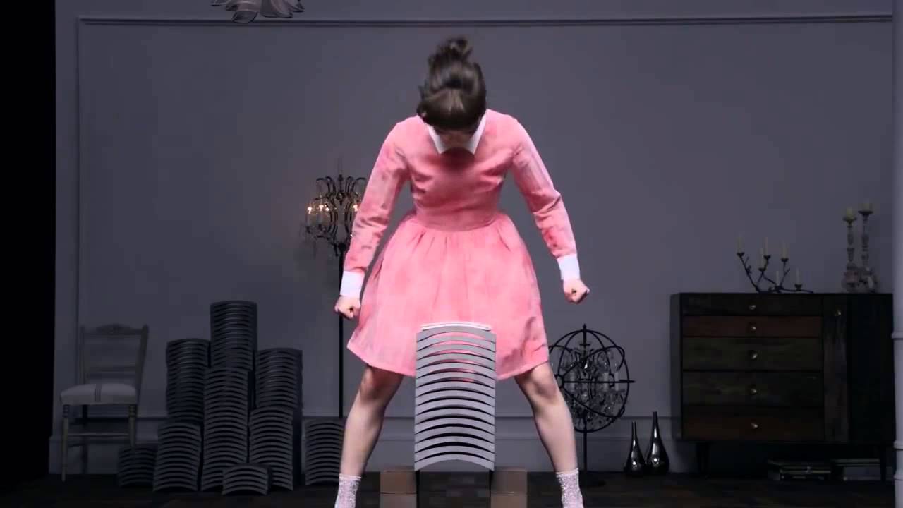 武田 梨奈 cm