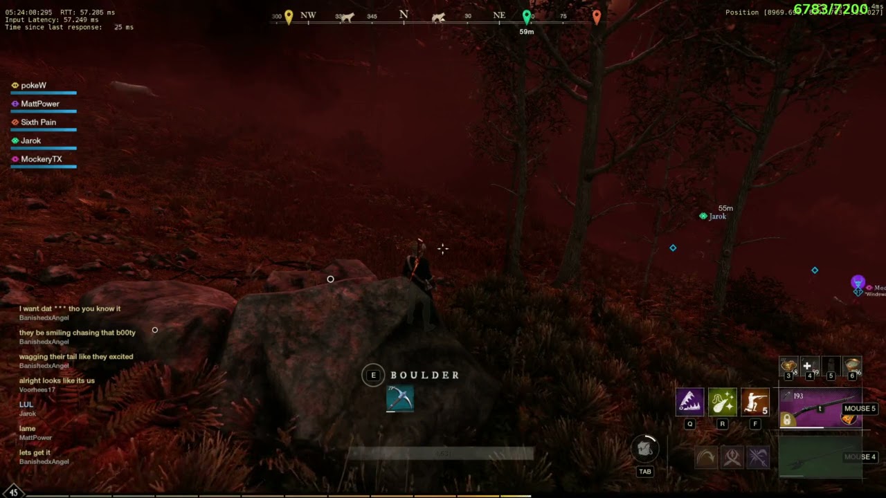 Trainwreckstv give 66k worth of Bitcoin to Pokelawls