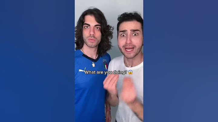 Italians reacting to ketchup on pasta 😱🇮🇹 #shorts