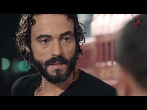 جاب حقه بدراعه النهاية المروعة لرحلة الانتقام