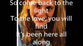 You Belong To Me-Grey Holiday-with English subtitles!
