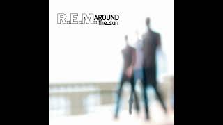 Around The Sun | R.E.M