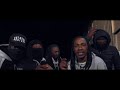TBG TBone - Lemme Talk To Em
