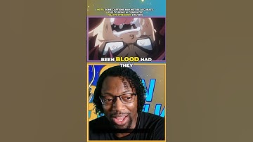 OG DB Fans Knew It Was Going To Take More Than This To KO Son Goku In Dragon Ball DAIMA