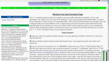 load file sql inj by SoS17