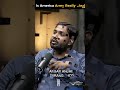 #khansir #motivation #education ❤️ #video #viralvideo #sad #reels #inspiration ❤️